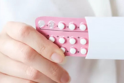 Alerta para a trombose e os cuidados com o coração da mulher 