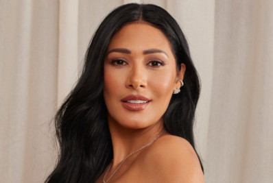 Simaria passeia de maiô em lancha por Miami e abre álbum de fotos