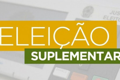 Búzios terá nova eleição para prefeito e vice em 28 de abril. Campanha começa dia 23 de março