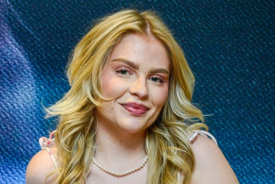 Luísa Sonza revela motivo de 'esconder' polêmica em versão de 'Chico'