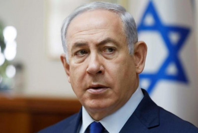 Netanyahu segue inflexível na negociação sofre reféns: 'Não cederei às pressões'