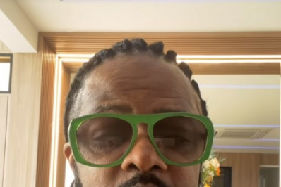 'BBB 24': em vídeo, Xande de Pilares explica por que não falou com Beatriz