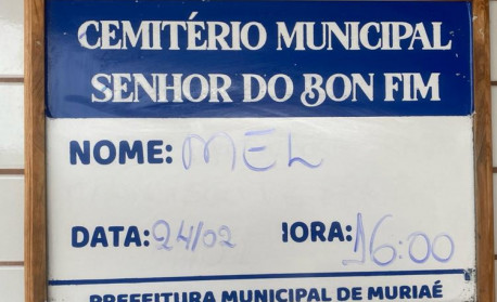 ... - Foto Gilson Junior