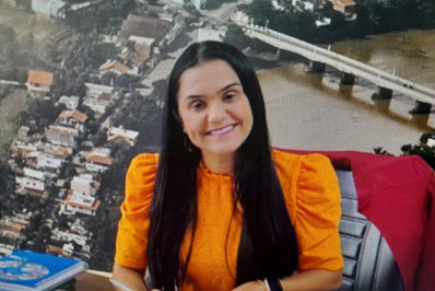 Ajuste na agenda do governador adia inauguração da reestruturação de ponte