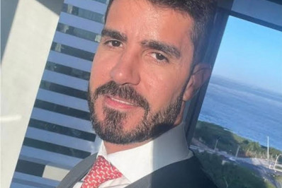 PM é um dos alvos de operação contra envolvidos na morte de advogado