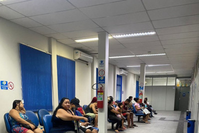 Mutirões do INSS em março terão mais de mil vagas de BPC no Rio