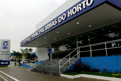 Rede Pública de Saúde mapeia vírus transmitidos pelo Aedes aegypti