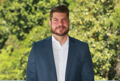 G20: um cenário de oportunidades para o Rio