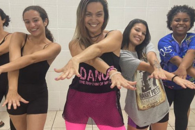 Nilópolis abre inscrições para 10 oficinas gratuitas na Usina de Cultura Tim Lopes