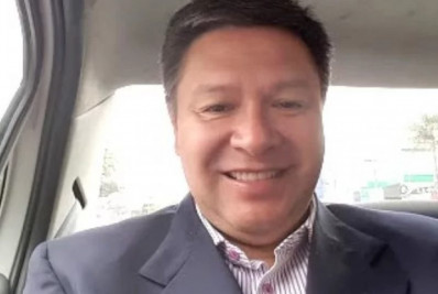 Entenda caso do contador de Lulinha que ganhou 250 vezes na loteria e trabalhou para o PCC