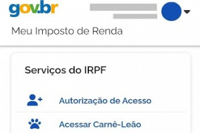 IRPF 2024: empresas devem entregar informe de rendimentos até o dia 29 de fevereiro