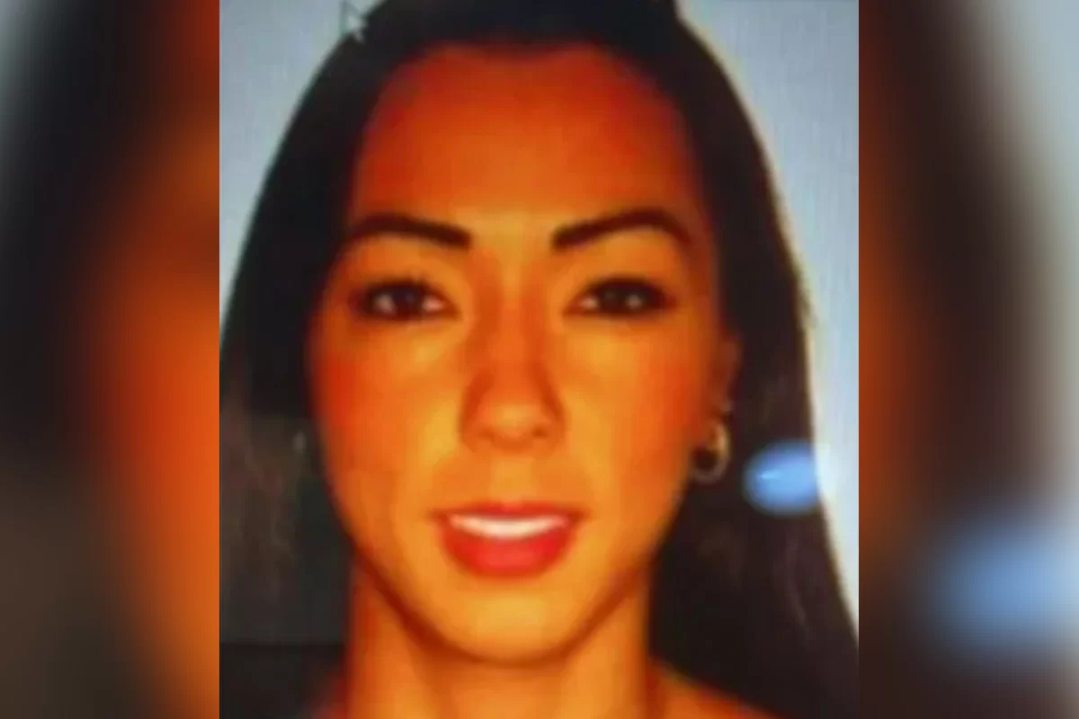 Com filho de 12 anos, 'Japa do PCC' ganha domiciliar e tornozeleira