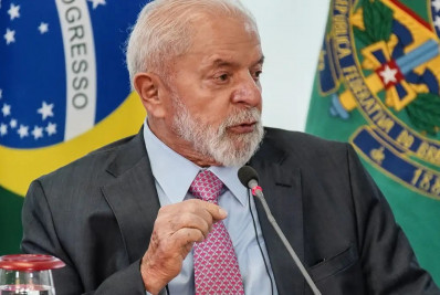 Em reunião com Lula, bancos públicos fazem balanço de 23 e planos para 24 com foco em crédito