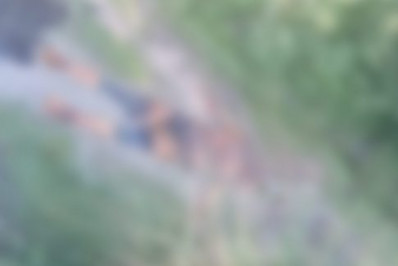 Homem é encontrado morto na Vila do Sol, em Cabo Frio