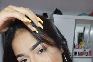 Polícia investiga morte de mulher a tiros em Nova Iguaçu