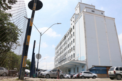 Inscrições para o concurso da Prefeitura de Barra Mansa são abertas