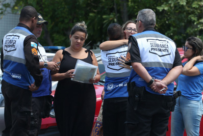 PM morto ao reagir a assalto planejava se aposentar em três anos