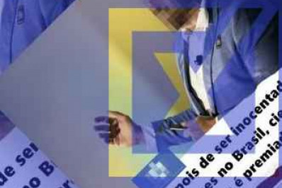 Médico foi premiado nos EUA por entidade que fundou e ainda responde a processos na Justiça Federal