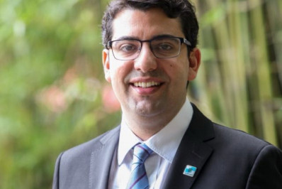 Município e segurança pública: câmeras de monitoramento podem ajudar polícias no combate à violência