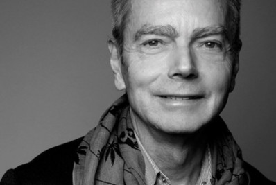 Designer francês Lucien Pellat-Finet morre afogado na Bahia