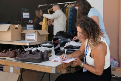 Shein anuncia de expansão do marketplace e pode beneficiar dois mil lojistas do Rio até o fim de março