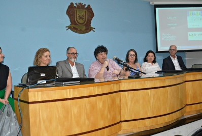 Implantação do Prevenir aumenta cobertura do exame preventivo do câncer de colo de útero