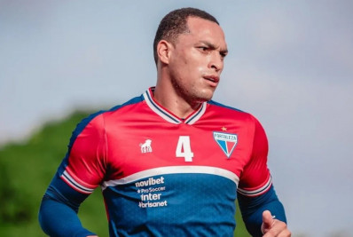 Zagueiro do Fortaleza relembra ataque a ônibus do clube: 'Queriam tirar nossas vidas'