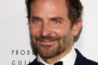 Bradley Cooper fala sobre alcoolismo e diz que ‘não sabe se estaria vivo’ se não fosse pela filha