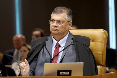 Por decisão de Dino, CGU deverá fazer auditoria nas emendas Pix