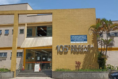 Petrópolis teve 227 casos de estelionato em janeiro, maior número já registrado