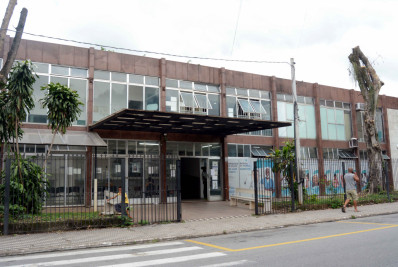 Dengue: Barra Mansa reforça atendimento a pacientes