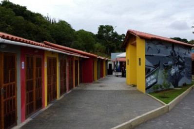 São Pedro da Aldeia abre inscrições para curso de Saúde, Meio Ambiente e Segurança da Pesca