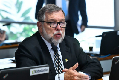 Comissão do Senado aprova validade permanente para diagnóstico de autismo