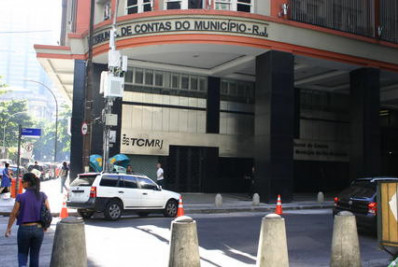 TCMRJ restabelece gratificação do Sistema Municipal de Assistência Social para aposentadoria