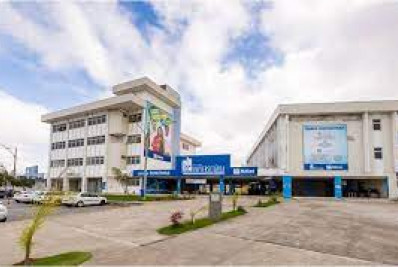 Macaé anuncia processo seletivo com 200 vagas na educação