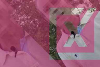 É falso que Brasil pode ficar sem arroz e preços vão aumentar por conta de exportação ilegal