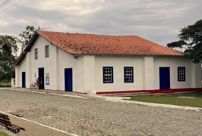 Fundação Cultural oferece oportunidades em Desenho Livre e Arteterapia para diversas faixas etárias