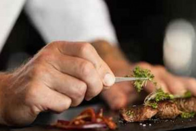 Polo Gastronômico da Zona Sul fortalece setor no Rio e promove desenvolvimento local