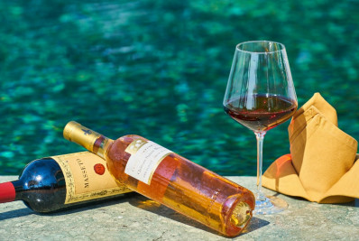 Vinhos ganham maior procura por causa da Semana Santa. Confira promos!