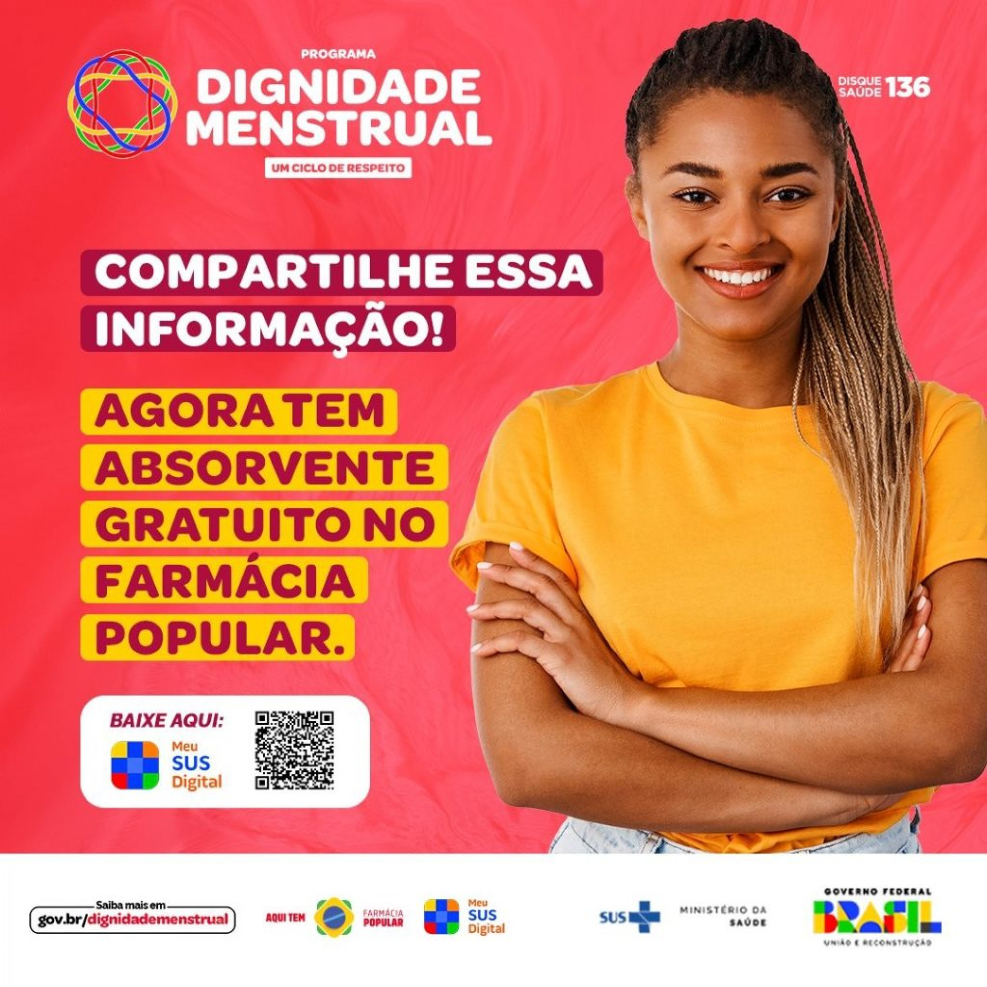 Saúde/prevenção 