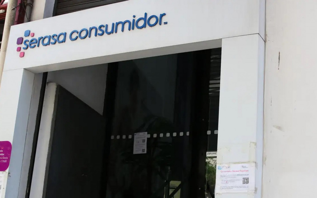 Contas básicas de água, energia e gás podem ser quitadas de forma digital no MegaFeirão