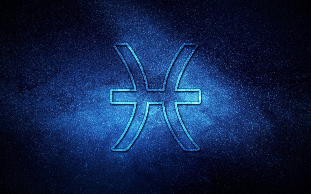 Piscianos s&atilde;o capazes de compreender as dores dos outros (Imagem: Allexxandar | Shutterstock)