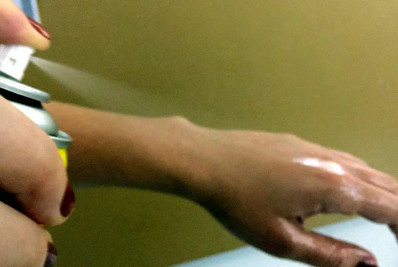 Procon-RJ divulga pesquisa de preços dos produtos mais procurados para o Carnaval