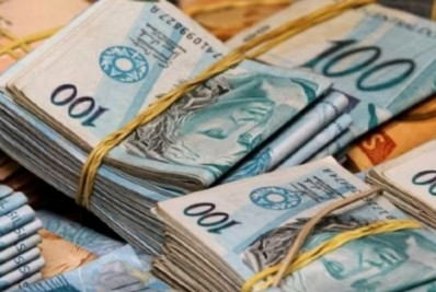 Idosa é vítima de empréstimo consignado contratado por empresa de outro estado