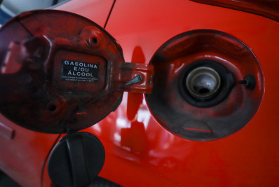 Instituto Mauá confirma viabilidade da mistura de 30% de etanol anidro na gasolina