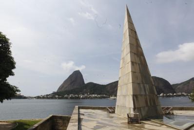 Rio de Janeiro faz 459 anos: entenda disputas que levaram à fundação da cidade