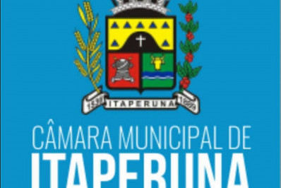 Prefeito tem contas aprovadas