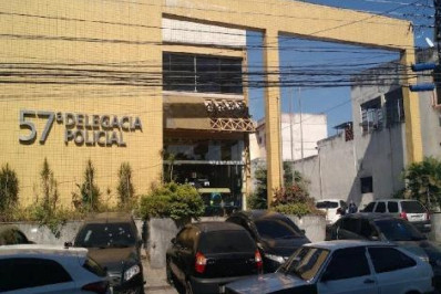 Polícia Civil prende mulher que recebeu dinheiro de extorsão após sequestro no Méier