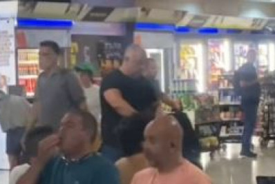 Postura do Flamengo por Léo Ortiz decepciona staff do jogador