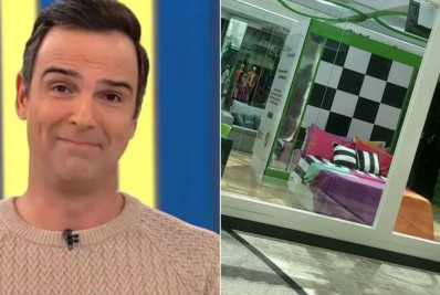 Casa de Vidro no BBB 24? Globo se pronuncia sobre retorno da dinâmica